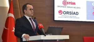 İş Dünyasına “Enflasyon Düzeltmesi” Uyarısı