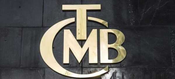 TCMB Açıkladı: Konut Fiyatları Ekimde Yıllık Bazda %86,5 Arttı TCMB Açıkladı: Konut Fiyatları Ekimde Yıllık Bazda %86,5 Arttı