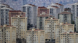 Yabancıya Satışta “Değerleme” Oyunu