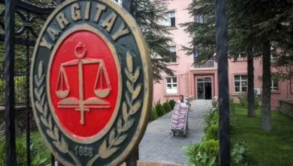 Yargıtay’dan “Boş Kağıda İmza” Kararı: Kiracının Tahliyesi Hukuka Uygun Yargıtay’dan “Boş Kağıda İmza” Kararı: Kiracının Tahliyesi Hukuka Uygun