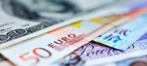 Dolar Tarihinde İlk Kez 30 Lirayı Aştı
