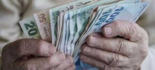 Emekli Promosyonları Güncellendi: Hangi Banka Ne Kadar Promosyon Veriyor? Emekli Promosyonları Güncellendi: Hangi Banka Ne Kadar Promosyon Veriyor?
