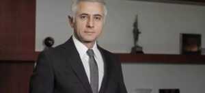 Garanti BBVA/Baştuğ: %40 Faizle Yatırım Yapılmaz