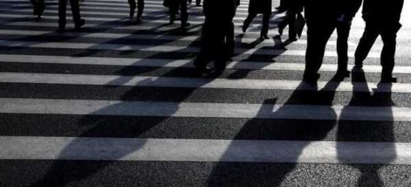 Geçtiğimiz Yıl Hızlanan İşten Çıkarma Dalgası Yeni Yılda da Hız Kesmedi Geçtiğimiz Yıl Hızlanan İşten Çıkarma Dalgası Yeni Yılda da Hız Kesmedi