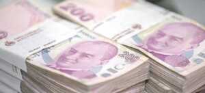 Girişimci Adaylarına TÜBİTAK BİGG Fonu’ndan 900 Bin Lira Yatırım Desteği