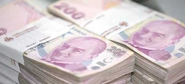 Girişimci Adaylarına TÜBİTAK BİGG Fonu’ndan 900 Bin Lira Yatırım Desteği Girişimci Adaylarına TÜBİTAK BİGG Fonu’ndan 900 Bin Lira Yatırım Desteği