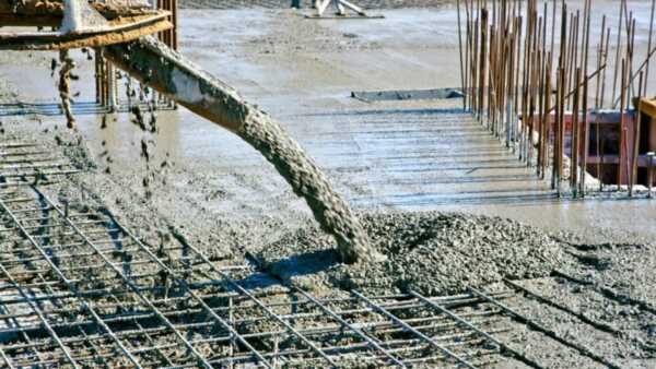 Grafen Devrimi: Betonu Hafifletip Güçlendiren Mucize Malzeme! Grafen Devrimi: Betonu Hafifletip Güçlendiren Mucize Malzeme!