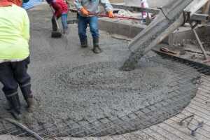 Grafen Devrimi: Betonu Hafifletip Güçlendiren Mucize Malzeme!