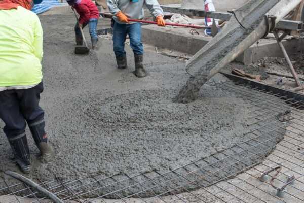 Grafen Devrimi: Betonu Hafifletip Güçlendiren Mucize Malzeme! Grafen Devrimi: Betonu Hafifletip Güçlendiren Mucize Malzeme!