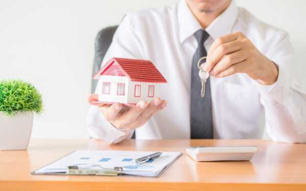 Konut Ev Villa Kredisi Nasıl Alınır? Kredi Kullanmadan Ev Villa Sahibi Olmak! Konut Ev Villa Kredisi Nasıl Alınır? Kredi Kullanmadan Ev Villa Sahibi Olmak!