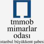Mimarlar Odası’ndan Kritik Duyuru: Enerji Kimlik Belgesi (EKB) Uzmanlığı Eğitimi Başlıyor