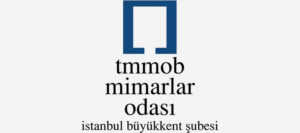 Mimarlar Odası İstanbul – ŞUBAT-MART 2024 Dönemi Bilgisayar Destekli Tasarım Eğitimleri