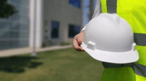 Mühendis, Mimar ve Şehir Plancıları İçin 2024 Yılı Asgari Ücret Tutarı Açıklandı