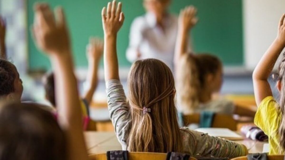 Özel Okul Ücretleri Ne Kadar Artacak? 5 Soruda Merak Edilenler | SerMimar.Net
