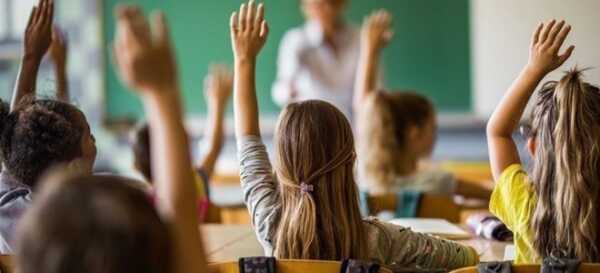 Özel Okul Ücretleri Ne Kadar Artacak? 5 Soruda Merak Edilenler Özel Okul Ücretleri Ne Kadar Artacak? 5 Soruda Merak Edilenler