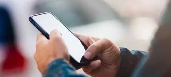 Para Transferlerinde Yeni Dönem: Ödeme İste Nedir, Nasıl Çalışır? Para Transferlerinde Yeni Dönem: Ödeme İste Nedir, Nasıl Çalışır?