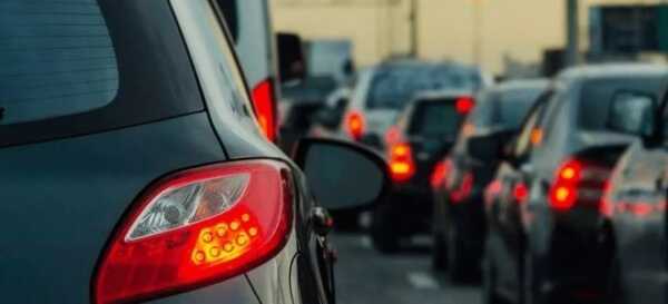 Trafik Sigortasında Şubat Ayı Prim Artış Oranı Belli Oldu Trafik Sigortasında Şubat Ayı Prim Artış Oranı Belli Oldu