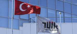 TÜİK’ten Algılanan Enflasyona İlişkin Yeni Açıklama