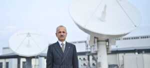 Türksat’tan Acil Durumlar İçin 3 Bin 272 Uydu Anteni