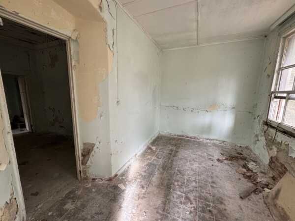 Yalova’daki 120 Yıllık ‘Fransız evi’ Restorasyonla Geleceğe Taşınacak Yalova’daki 120 Yıllık ‘Fransız evi’ Restorasyonla Geleceğe Taşınacak