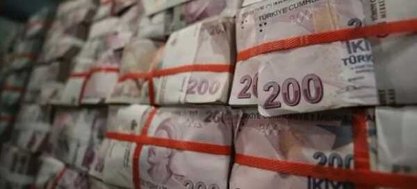Bakan Açıkladı: Deprem Bölgesine Yeni Finansman Desteği Bakan Açıkladı: Deprem Bölgesine Yeni Finansman Desteği