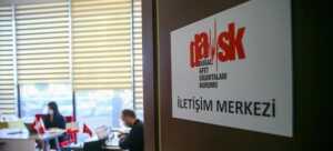 DASK, Deprem Bölgesine Ne Kadar Ödeme Yaptı?