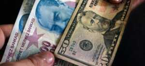 Dolar 31 Liraya Dayandı: Kur Neden Yükseliyor?