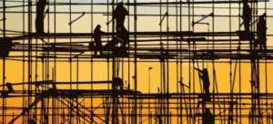 İnşaat Maliyetleri 2023 Aralıkta Yıllık Yüzde 67,31 Arttı
