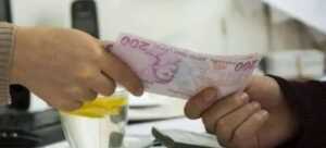 “Misafir Vergisi Geliyor” ve “Emekli Maaşlarında Refah Payı Kesintisi Yapılacak” İddiaları Yalanlandı