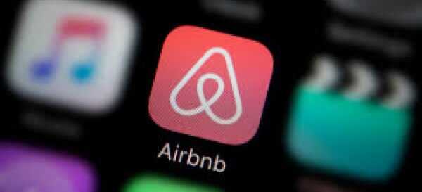 Airbnb Kiralık Evlerin İçine Kamera Yerleştirilmesini Yasakladı Airbnb Kiralık Evlerin İçine Kamera Yerleştirilmesini Yasakladı