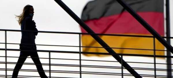 Alman Şirketlere Yönelik ‘Türkiye’ye Yatırım’ Çağrısı