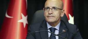 Bakan Şimşek Yanıtladı: Vergilerde Artış Olacak Mı?