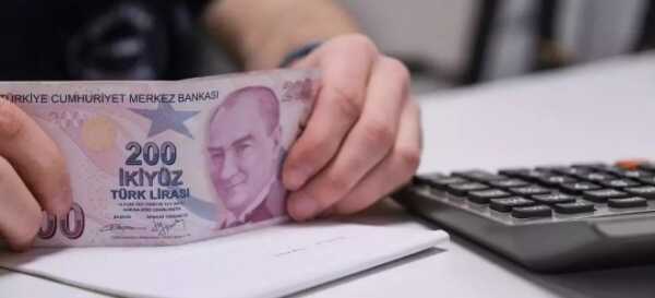 Bankalar Ticari Kredilerde Frene Bastı Bankalar Ticari Kredilerde Frene Bastı