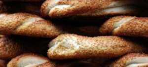 Ekmek ve Simit Fiyatlarının Belirlenmesinde Yeni Dönem