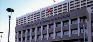Enerjide Verimlilik Artırıcı Proje Başvuruları 15 Nisan’da Başlıyor