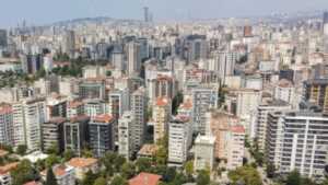 Gayrimenkul Uzmanı yeni düzenlemeyi değerlendirdi: İstanbul’da eşyalı daire devri bitti mi?