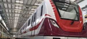İstanbul’a Yeni Metro Hattı Geliyor