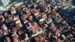 Konut Kredisi Sistemi Değişti! Belgeyi Getiren Muaf Olacak