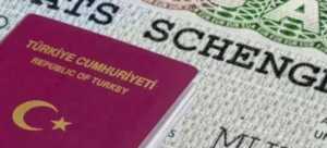 Schengen Vizesinde Randevu Sistemi Değişiyor Mu?: Yetkili Kurumdan Açıklama