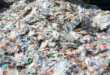 AB, Bazı Tek Kullanımlık Plastik Ambalajları Yasaklıyor