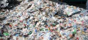 AB, Bazı Tek Kullanımlık Plastik Ambalajları Yasaklıyor