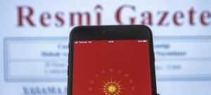 AB’den Getirilecek Eşya ve İlaçlarda Vergi Oranı Artırıldı