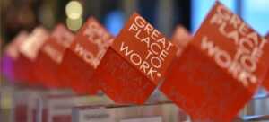 Great Place To Work, Türkiye’de Yılın En İyi İşverenlerini Açıkladı