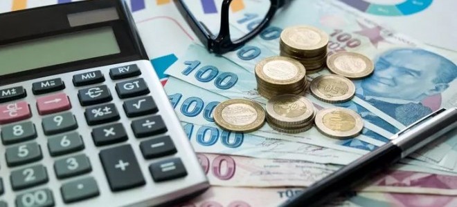 Hazine ve Maliye Bakanlığı: KDV’ye Zam Yok, Vergi İstismarının Önüne Geçiliyor