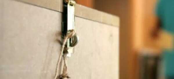 İş Dünyası Seçim Sonuçlarını Nasıl Değerlendirdi? İş Dünyası Seçim Sonuçlarını Nasıl Değerlendirdi?