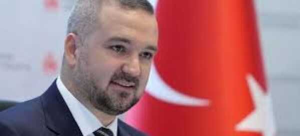 Karahan: Manşet Enflasyon, 2024’ün İkinci Yarısından İtibaren Düşecek Karahan: Manşet Enflasyon, 2024’ün İkinci Yarısından İtibaren Düşecek
