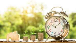 Konut Krizini TOKİ Çözebilir: Konut Sayısı Sınırlanmadan Üretim Olmalı!