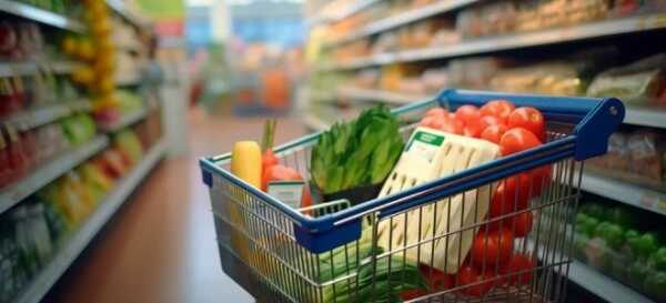 Merkez Bankası Mart 2024 Enflasyondaki Yükselişin Sebeplerini Açıkladı Merkez Bankası Mart 2024 Enflasyondaki Yükselişin Sebeplerini Açıkladı