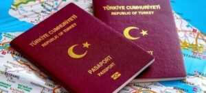 Yunanistan’da Kapıda Vize Dönemi Başladı: Vize Ücreti Ne Kadar Olacak?