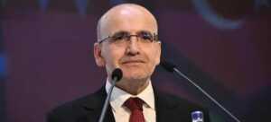 Bakan Şimşek Yanıtladı: Kira Artışında Tavan Sınır Devam Edecek Mi?